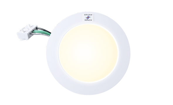 ダウンライト形 [150mm]